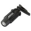 Streamlight Clipmate flashlight